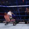 Filename=WWE_Elimination_Chamber_2017_PPV_720p_HDTV_x264-Ebi_mp4250.jpg
Filesize=93KiB
Dimensions=1280x720
Date added=Oct 14, 2017 WWE_Elimination_Chamber_2017_PPV_720p_HDTV_x264-Ebi_mp4250.jpg