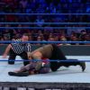 Filename=WWE_Elimination_Chamber_2017_PPV_720p_HDTV_x264-Ebi_mp4261.jpg
Filesize=105KiB
Dimensions=1280x720
Date added=Oct 14, 2017 WWE_Elimination_Chamber_2017_PPV_720p_HDTV_x264-Ebi_mp4261.jpg