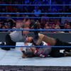 Filename=WWE_Elimination_Chamber_2017_PPV_720p_HDTV_x264-Ebi_mp4262.jpg
Filesize=105KiB
Dimensions=1280x720
Date added=Oct 14, 2017 WWE_Elimination_Chamber_2017_PPV_720p_HDTV_x264-Ebi_mp4262.jpg