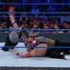 Filename=WWE_Elimination_Chamber_2017_PPV_720p_HDTV_x264-Ebi_mp4263.jpg
Filesize=114KiB
Dimensions=1280x720
Date added=Oct 14, 2017 WWE_Elimination_Chamber_2017_PPV_720p_HDTV_x264-Ebi_mp4263.jpg