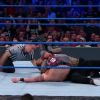 Filename=WWE_Elimination_Chamber_2017_PPV_720p_HDTV_x264-Ebi_mp4264.jpg
Filesize=113KiB
Dimensions=1280x720
Date added=Oct 14, 2017 WWE_Elimination_Chamber_2017_PPV_720p_HDTV_x264-Ebi_mp4264.jpg