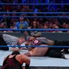 Filename=WWE_Elimination_Chamber_2017_PPV_720p_HDTV_x264-Ebi_mp4265.jpg
Filesize=117KiB
Dimensions=1280x720
Date added=Oct 14, 2017 WWE_Elimination_Chamber_2017_PPV_720p_HDTV_x264-Ebi_mp4265.jpg