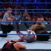 Filename=WWE_Elimination_Chamber_2017_PPV_720p_HDTV_x264-Ebi_mp4266.jpg
Filesize=115KiB
Dimensions=1280x720
Date added=Oct 14, 2017 WWE_Elimination_Chamber_2017_PPV_720p_HDTV_x264-Ebi_mp4266.jpg