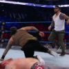 Filename=WWE_Elimination_Chamber_2017_PPV_720p_HDTV_x264-Ebi_mp4267.jpg
Filesize=82KiB
Dimensions=1280x720
Date added=Oct 14, 2017 WWE_Elimination_Chamber_2017_PPV_720p_HDTV_x264-Ebi_mp4267.jpg