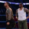 Filename=WWE_Elimination_Chamber_2017_PPV_720p_HDTV_x264-Ebi_mp4268.jpg
Filesize=73KiB
Dimensions=1280x720
Date added=Oct 14, 2017 WWE_Elimination_Chamber_2017_PPV_720p_HDTV_x264-Ebi_mp4268.jpg