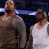 Filename=WWE_Elimination_Chamber_2017_PPV_720p_HDTV_x264-Ebi_mp4269.jpg
Filesize=74KiB
Dimensions=1280x720
Date added=Oct 14, 2017 WWE_Elimination_Chamber_2017_PPV_720p_HDTV_x264-Ebi_mp4269.jpg