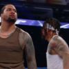 Filename=WWE_Elimination_Chamber_2017_PPV_720p_HDTV_x264-Ebi_mp4270.jpg
Filesize=67KiB
Dimensions=1280x720
Date added=Oct 14, 2017 WWE_Elimination_Chamber_2017_PPV_720p_HDTV_x264-Ebi_mp4270.jpg