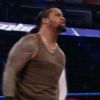 Filename=WWE_Elimination_Chamber_2017_PPV_720p_HDTV_x264-Ebi_mp4271.jpg
Filesize=64KiB
Dimensions=1280x720
Date added=Oct 14, 2017 WWE_Elimination_Chamber_2017_PPV_720p_HDTV_x264-Ebi_mp4271.jpg