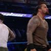 Filename=WWE_Elimination_Chamber_2017_PPV_720p_HDTV_x264-Ebi_mp4272.jpg
Filesize=72KiB
Dimensions=1280x720
Date added=Oct 14, 2017 WWE_Elimination_Chamber_2017_PPV_720p_HDTV_x264-Ebi_mp4272.jpg