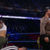 Filename=WWE_Elimination_Chamber_2017_PPV_720p_HDTV_x264-Ebi_mp4273.jpg
Filesize=84KiB
Dimensions=1280x720
Date added=Oct 14, 2017 WWE_Elimination_Chamber_2017_PPV_720p_HDTV_x264-Ebi_mp4273.jpg