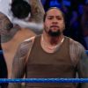 Filename=WWE_Elimination_Chamber_2017_PPV_720p_HDTV_x264-Ebi_mp4274.jpg
Filesize=77KiB
Dimensions=1280x720
Date added=Oct 14, 2017 WWE_Elimination_Chamber_2017_PPV_720p_HDTV_x264-Ebi_mp4274.jpg