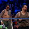 Filename=WWE_Elimination_Chamber_2017_PPV_720p_HDTV_x264-Ebi_mp4278.jpg
Filesize=92KiB
Dimensions=1280x720
Date added=Oct 14, 2017 WWE_Elimination_Chamber_2017_PPV_720p_HDTV_x264-Ebi_mp4278.jpg