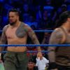 Filename=WWE_Elimination_Chamber_2017_PPV_720p_HDTV_x264-Ebi_mp4279.jpg
Filesize=87KiB
Dimensions=1280x720
Date added=Oct 14, 2017 WWE_Elimination_Chamber_2017_PPV_720p_HDTV_x264-Ebi_mp4279.jpg