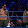 Filename=WWE_Elimination_Chamber_2017_PPV_720p_HDTV_x264-Ebi_mp4280.jpg
Filesize=89KiB
Dimensions=1280x720
Date added=Oct 14, 2017 WWE_Elimination_Chamber_2017_PPV_720p_HDTV_x264-Ebi_mp4280.jpg
