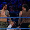 Filename=WWE_Elimination_Chamber_2017_PPV_720p_HDTV_x264-Ebi_mp4281.jpg
Filesize=87KiB
Dimensions=1280x720
Date added=Oct 14, 2017 WWE_Elimination_Chamber_2017_PPV_720p_HDTV_x264-Ebi_mp4281.jpg