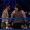 Filename=WWE_Elimination_Chamber_2017_PPV_720p_HDTV_x264-Ebi_mp4282.jpg
Filesize=89KiB
Dimensions=1280x720
Date added=Oct 14, 2017 WWE_Elimination_Chamber_2017_PPV_720p_HDTV_x264-Ebi_mp4282.jpg