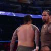 Filename=WWE_Elimination_Chamber_2017_PPV_720p_HDTV_x264-Ebi_mp4283.jpg
Filesize=67KiB
Dimensions=1280x720
Date added=Oct 14, 2017 WWE_Elimination_Chamber_2017_PPV_720p_HDTV_x264-Ebi_mp4283.jpg