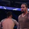 Filename=WWE_Elimination_Chamber_2017_PPV_720p_HDTV_x264-Ebi_mp4284.jpg
Filesize=68KiB
Dimensions=1280x720
Date added=Oct 14, 2017 WWE_Elimination_Chamber_2017_PPV_720p_HDTV_x264-Ebi_mp4284.jpg