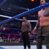 Filename=WWE_Elimination_Chamber_2017_PPV_720p_HDTV_x264-Ebi_mp4311.jpg
Filesize=108KiB
Dimensions=1280x720
Date added=Oct 14, 2017 WWE_Elimination_Chamber_2017_PPV_720p_HDTV_x264-Ebi_mp4311.jpg