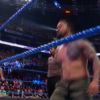 Filename=WWE_Elimination_Chamber_2017_PPV_720p_HDTV_x264-Ebi_mp4312.jpg
Filesize=96KiB
Dimensions=1280x720
Date added=Oct 14, 2017 WWE_Elimination_Chamber_2017_PPV_720p_HDTV_x264-Ebi_mp4312.jpg