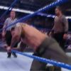 Filename=WWE_Elimination_Chamber_2017_PPV_720p_HDTV_x264-Ebi_mp4313.jpg
Filesize=81KiB
Dimensions=1280x720
Date added=Oct 14, 2017 WWE_Elimination_Chamber_2017_PPV_720p_HDTV_x264-Ebi_mp4313.jpg