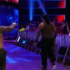 Filename=WWE_Elimination_Chamber_2017_PPV_720p_HDTV_x264-Ebi_mp4320.jpg
Filesize=79KiB
Dimensions=1280x720
Date added=Oct 14, 2017 WWE_Elimination_Chamber_2017_PPV_720p_HDTV_x264-Ebi_mp4320.jpg