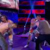 Filename=WWE_Elimination_Chamber_2017_PPV_720p_HDTV_x264-Ebi_mp4323.jpg
Filesize=98KiB
Dimensions=1280x720
Date added=Oct 14, 2017 WWE_Elimination_Chamber_2017_PPV_720p_HDTV_x264-Ebi_mp4323.jpg