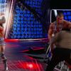 Filename=WWE_Elimination_Chamber_2017_PPV_720p_HDTV_x264-Ebi_mp4326.jpg
Filesize=121KiB
Dimensions=1280x720
Date added=Oct 14, 2017 WWE_Elimination_Chamber_2017_PPV_720p_HDTV_x264-Ebi_mp4326.jpg