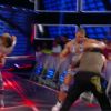 Filename=WWE_Elimination_Chamber_2017_PPV_720p_HDTV_x264-Ebi_mp4328.jpg
Filesize=93KiB
Dimensions=1280x720
Date added=Oct 14, 2017 WWE_Elimination_Chamber_2017_PPV_720p_HDTV_x264-Ebi_mp4328.jpg