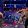 Filename=WWE_Elimination_Chamber_2017_PPV_720p_HDTV_x264-Ebi_mp4329.jpg
Filesize=108KiB
Dimensions=1280x720
Date added=Oct 14, 2017 WWE_Elimination_Chamber_2017_PPV_720p_HDTV_x264-Ebi_mp4329.jpg