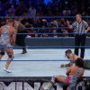 Filename=WWE_Elimination_Chamber_2017_PPV_720p_HDTV_x264-Ebi_mp4361.jpg
Filesize=128KiB
Dimensions=1280x720
Date added=Oct 14, 2017 WWE_Elimination_Chamber_2017_PPV_720p_HDTV_x264-Ebi_mp4361.jpg