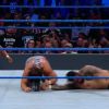 Filename=WWE_Elimination_Chamber_2017_PPV_720p_HDTV_x264-Ebi_mp4387.jpg
Filesize=103KiB
Dimensions=1280x720
Date added=Oct 14, 2017 WWE_Elimination_Chamber_2017_PPV_720p_HDTV_x264-Ebi_mp4387.jpg