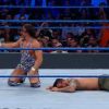 Filename=WWE_Elimination_Chamber_2017_PPV_720p_HDTV_x264-Ebi_mp4389.jpg
Filesize=106KiB
Dimensions=1280x720
Date added=Oct 14, 2017 WWE_Elimination_Chamber_2017_PPV_720p_HDTV_x264-Ebi_mp4389.jpg