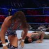 Filename=WWE_Elimination_Chamber_2017_PPV_720p_HDTV_x264-Ebi_mp4393.jpg
Filesize=92KiB
Dimensions=1280x720
Date added=Oct 14, 2017 WWE_Elimination_Chamber_2017_PPV_720p_HDTV_x264-Ebi_mp4393.jpg