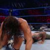 Filename=WWE_Elimination_Chamber_2017_PPV_720p_HDTV_x264-Ebi_mp4394.jpg
Filesize=94KiB
Dimensions=1280x720
Date added=Oct 14, 2017 WWE_Elimination_Chamber_2017_PPV_720p_HDTV_x264-Ebi_mp4394.jpg