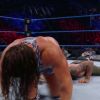 Filename=WWE_Elimination_Chamber_2017_PPV_720p_HDTV_x264-Ebi_mp4395.jpg
Filesize=88KiB
Dimensions=1280x720
Date added=Oct 14, 2017 WWE_Elimination_Chamber_2017_PPV_720p_HDTV_x264-Ebi_mp4395.jpg