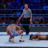 Filename=WWE_Elimination_Chamber_2017_PPV_720p_HDTV_x264-Ebi_mp4397.jpg
Filesize=115KiB
Dimensions=1280x720
Date added=Oct 14, 2017 WWE_Elimination_Chamber_2017_PPV_720p_HDTV_x264-Ebi_mp4397.jpg