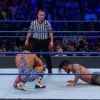 Filename=WWE_Elimination_Chamber_2017_PPV_720p_HDTV_x264-Ebi_mp4398.jpg
Filesize=112KiB
Dimensions=1280x720
Date added=Oct 14, 2017 WWE_Elimination_Chamber_2017_PPV_720p_HDTV_x264-Ebi_mp4398.jpg