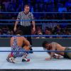 Filename=WWE_Elimination_Chamber_2017_PPV_720p_HDTV_x264-Ebi_mp4399.jpg
Filesize=117KiB
Dimensions=1280x720
Date added=Oct 14, 2017 WWE_Elimination_Chamber_2017_PPV_720p_HDTV_x264-Ebi_mp4399.jpg