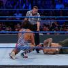 Filename=WWE_Elimination_Chamber_2017_PPV_720p_HDTV_x264-Ebi_mp4400.jpg
Filesize=108KiB
Dimensions=1280x720
Date added=Oct 14, 2017 WWE_Elimination_Chamber_2017_PPV_720p_HDTV_x264-Ebi_mp4400.jpg
