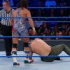 Filename=WWE_Elimination_Chamber_2017_PPV_720p_HDTV_x264-Ebi_mp4403.jpg
Filesize=103KiB
Dimensions=1280x720
Date added=Oct 14, 2017 WWE_Elimination_Chamber_2017_PPV_720p_HDTV_x264-Ebi_mp4403.jpg