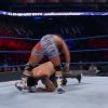 Filename=WWE_Elimination_Chamber_2017_PPV_720p_HDTV_x264-Ebi_mp4404.jpg
Filesize=94KiB
Dimensions=1280x720
Date added=Oct 14, 2017 WWE_Elimination_Chamber_2017_PPV_720p_HDTV_x264-Ebi_mp4404.jpg