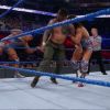 Filename=WWE_Elimination_Chamber_2017_PPV_720p_HDTV_x264-Ebi_mp4409.jpg
Filesize=107KiB
Dimensions=1280x720
Date added=Oct 14, 2017 WWE_Elimination_Chamber_2017_PPV_720p_HDTV_x264-Ebi_mp4409.jpg