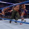 Filename=WWE_Elimination_Chamber_2017_PPV_720p_HDTV_x264-Ebi_mp4410.jpg
Filesize=99KiB
Dimensions=1280x720
Date added=Oct 14, 2017 WWE_Elimination_Chamber_2017_PPV_720p_HDTV_x264-Ebi_mp4410.jpg
