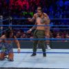 Filename=WWE_Elimination_Chamber_2017_PPV_720p_HDTV_x264-Ebi_mp4420.jpg
Filesize=107KiB
Dimensions=1280x720
Date added=Oct 14, 2017 WWE_Elimination_Chamber_2017_PPV_720p_HDTV_x264-Ebi_mp4420.jpg