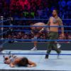 Filename=WWE_Elimination_Chamber_2017_PPV_720p_HDTV_x264-Ebi_mp4421.jpg
Filesize=107KiB
Dimensions=1280x720
Date added=Oct 14, 2017 WWE_Elimination_Chamber_2017_PPV_720p_HDTV_x264-Ebi_mp4421.jpg