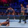 Filename=WWE_Elimination_Chamber_2017_PPV_720p_HDTV_x264-Ebi_mp4422.jpg
Filesize=107KiB
Dimensions=1280x720
Date added=Oct 14, 2017 WWE_Elimination_Chamber_2017_PPV_720p_HDTV_x264-Ebi_mp4422.jpg