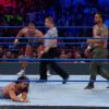 Filename=WWE_Elimination_Chamber_2017_PPV_720p_HDTV_x264-Ebi_mp4423.jpg
Filesize=111KiB
Dimensions=1280x720
Date added=Oct 14, 2017 WWE_Elimination_Chamber_2017_PPV_720p_HDTV_x264-Ebi_mp4423.jpg