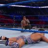 Filename=WWE_Elimination_Chamber_2017_PPV_720p_HDTV_x264-Ebi_mp4425.jpg
Filesize=108KiB
Dimensions=1280x720
Date added=Oct 14, 2017 WWE_Elimination_Chamber_2017_PPV_720p_HDTV_x264-Ebi_mp4425.jpg