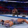 Filename=WWE_Elimination_Chamber_2017_PPV_720p_HDTV_x264-Ebi_mp4426.jpg
Filesize=113KiB
Dimensions=1280x720
Date added=Oct 14, 2017 WWE_Elimination_Chamber_2017_PPV_720p_HDTV_x264-Ebi_mp4426.jpg